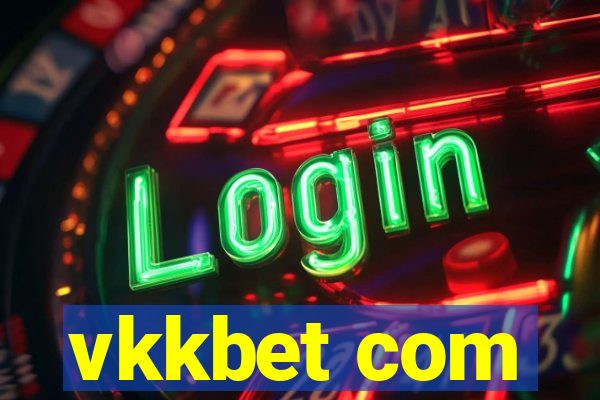 vkkbet com